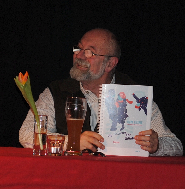 Blaetterrauschen0211 (24)